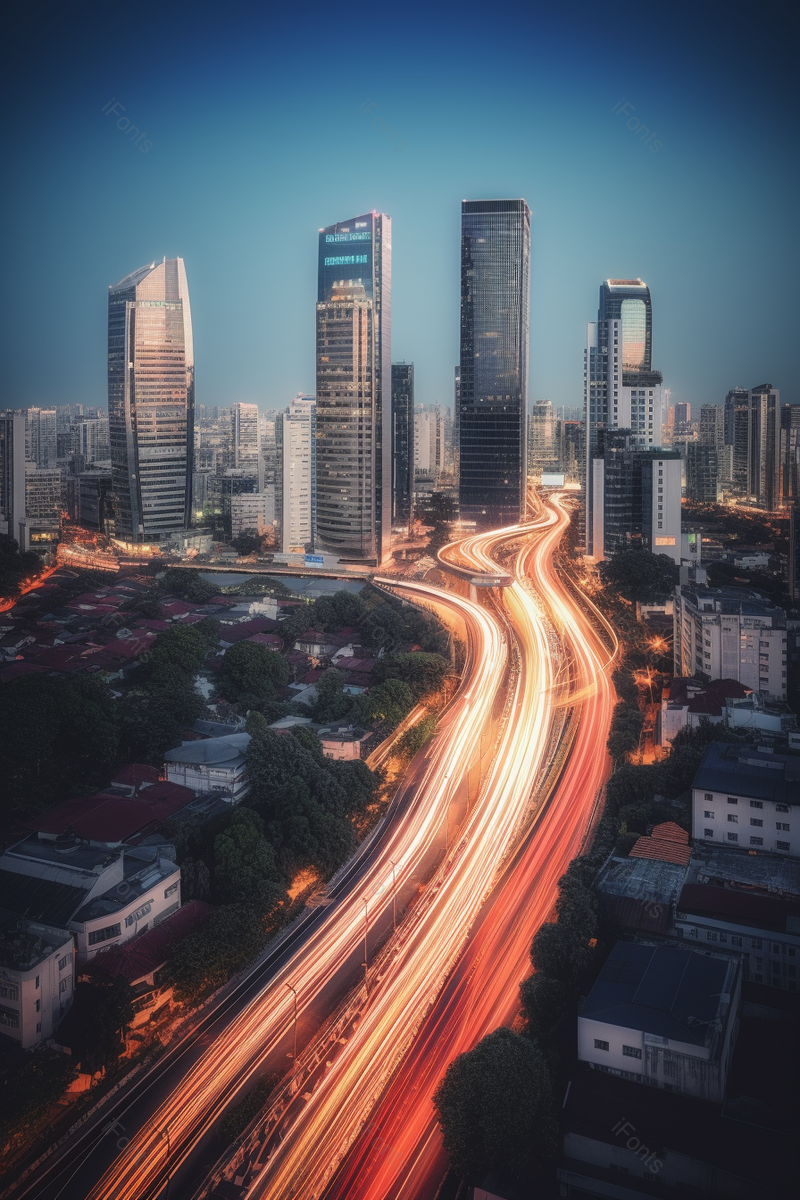 设计素材元素风景风光大气风景清晰的摄影图高清的图片城市风光建筑夜景,高清,摄影图,摄影图片,图片大全,摄影图免费下载